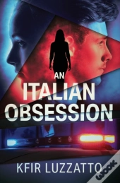 An Italian Obsession