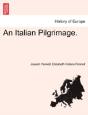 An Italian Pilgrimage. - Preview