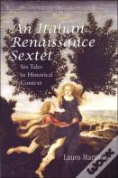 An Italian Renaissance Sextet