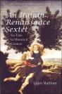 An Italian Renaissance Sextet - Preview