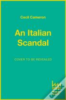 An Italian Scandal
