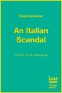 An Italian Scandal - Preview