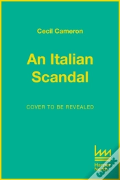 Capa do artigo An Italian Scandal