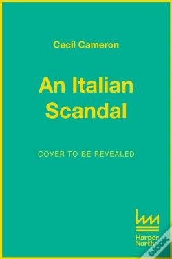 Capa do artigo An Italian Scandal