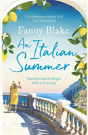 An Italian Summer - Preview
