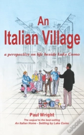 An Italian Village