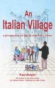 An Italian Village