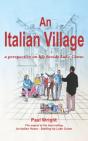 An Italian Village - Preview