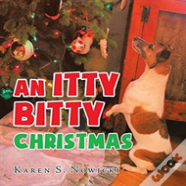 An Itty Bitty Christmas