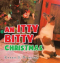 An Itty Bitty Christmas - Preview
