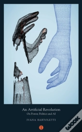 An