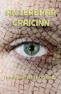 An Leabhar Craicinn - Preview