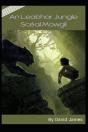 An Leabhar Jungle - Preview