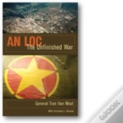 Capa do artigo An Loc