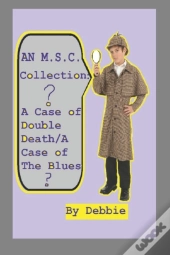 An M.S.C. Collection