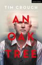 An Oak Tree - Preview