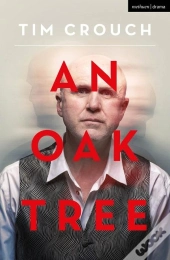 An Oak Tree