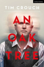 Capa do artigo An Oak Tree