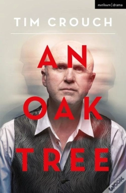 Capa do artigo An Oak Tree