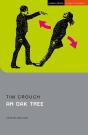 An Oak Tree - Preview