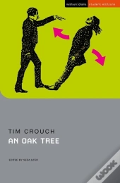 An Oak Tree