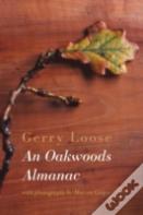 An Oakwoods Almanac
