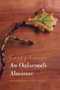 An Oakwoods Almanac - Preview