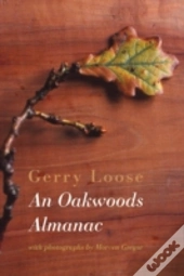An Oakwoods Almanac