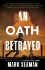 An Oath Betrayed - Preview