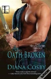 An Oath Broken