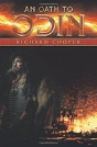 An Oath To Odin - Preview