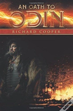 Capa do artigo An Oath To Odin