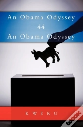 An Obama Odyssey