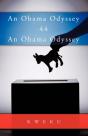 An Obama Odyssey - Preview