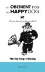 An Obedient Dog Is A Happy Dog - Preview