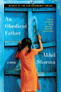 An Obedient Father - Preview