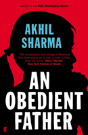 An Obedient Father - Preview