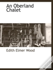 Capa do artigo An Oberland Chalet
