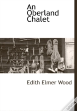 Capa do artigo An Oberland Chalet