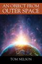 An Object From Outer Space - Preview