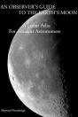 An Observer'S Guide To The Earth'S Moon - Preview