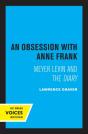 An Obsession With Anne Frank - Preview
