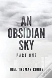An Obsidian Sky