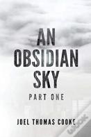 An Obsidian Sky