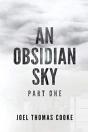 An Obsidian Sky - Preview