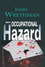 An Occupational Hazard - Preview