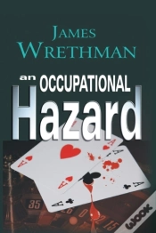 Capa do artigo An Occupational Hazard