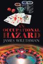 An Occupational Hazard - Preview