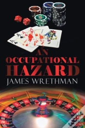Capa do artigo An Occupational Hazard