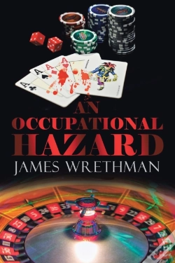 Capa do artigo An Occupational Hazard